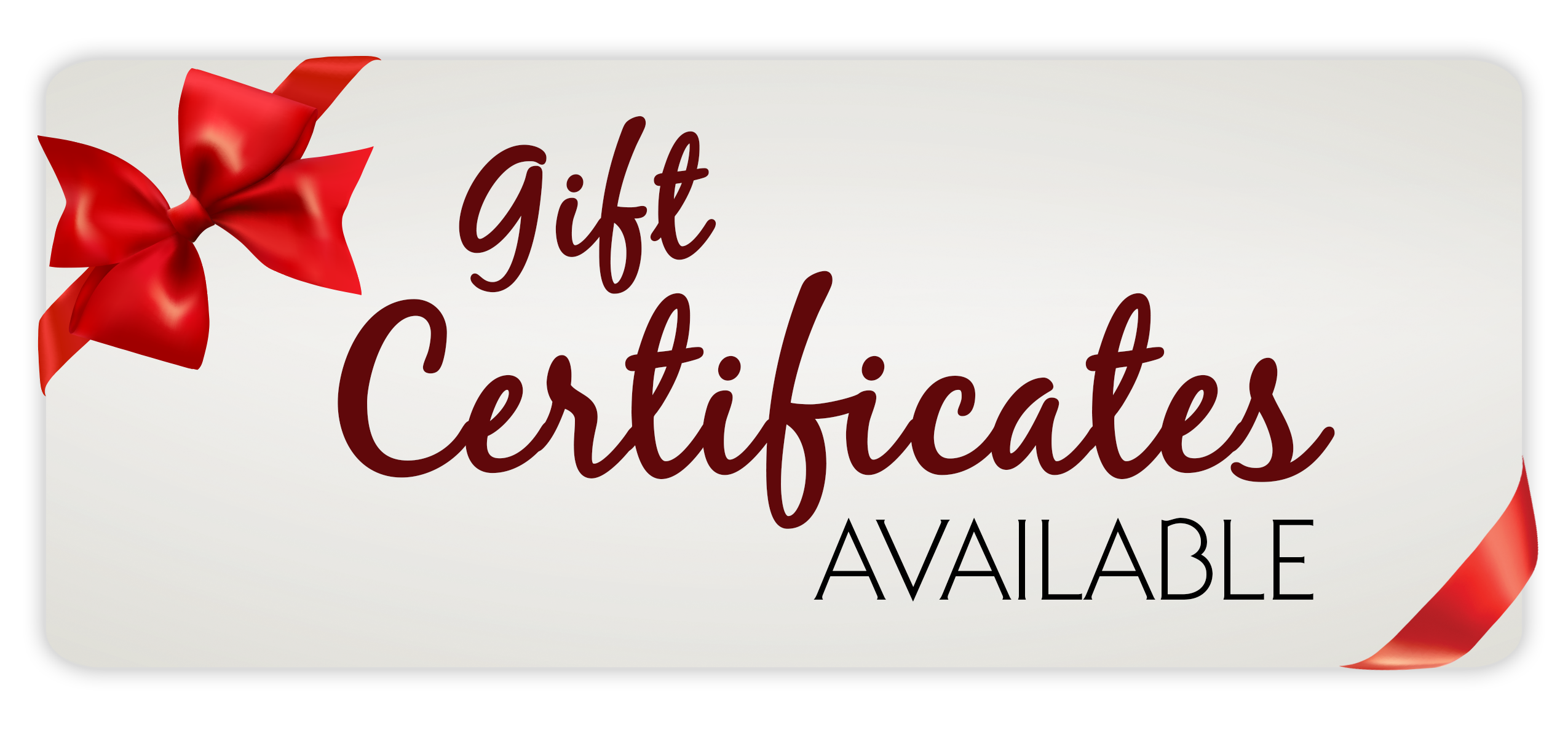 gift-certificates-visit-cumberland-maryland